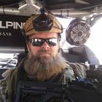 Age Swope Profile Picture