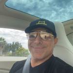 Robb William Profile Picture