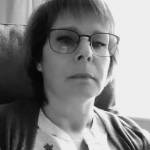 Colleen Tobey Profile Picture