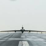 Al Neri Profile Picture