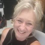 Tammy Burks-Elwood Profile Picture