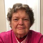 Kay Kendall Profile Picture