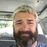 Daniel Weihert Profile Picture