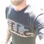 Tricks Profile Picture