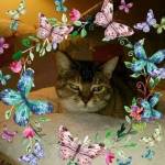 Eva Lenore Profile Picture