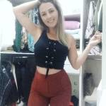 lind zamudio Profile Picture
