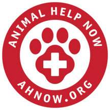 Animal Help Now - Emergency Resource