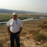David Marino Sr. Profile Picture