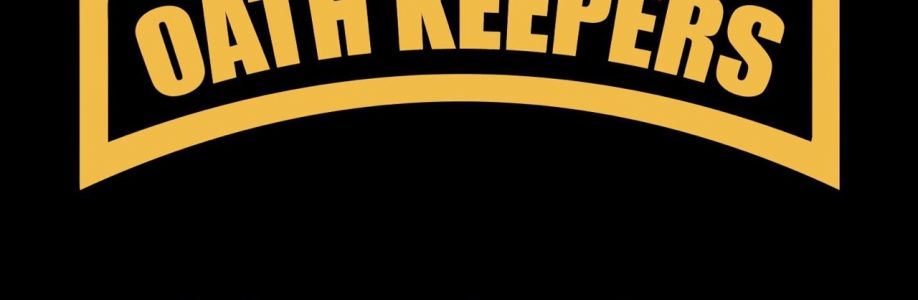 Connecticut Chapter Oath Keepers Cover Image