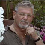 Craig Hawkins Profile Picture