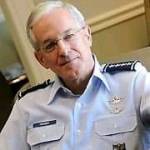 Fred Meyer Profile Picture