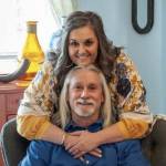 Tammy Pearson Profile Picture