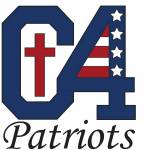 C4 Patriots Profile Picture