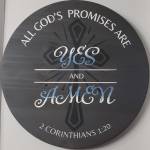 Cassandra Hout Profile Picture