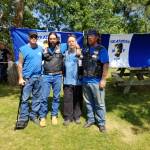 DanRoylance Profile Picture