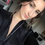 maggie schonn Profile Picture