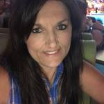 Kim Chauvin Profile Picture