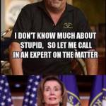 Chris Daly Profile Picture