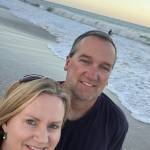 Dawn Engler Profile Picture