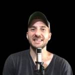 John Risner Profile Picture