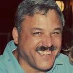 BradHocutt Profile Picture