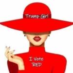 Sandra Sullivan Profile Picture