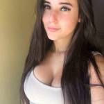 Faith Campbell Profile Picture