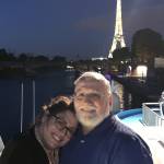 Scott Williams Profile Picture