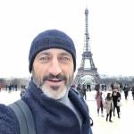 CharlesAndenson Profile Picture