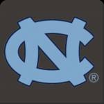 Lisa Ustby Profile Picture