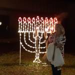 carmen montalvo Profile Picture