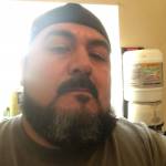 Nathan Valdez Profile Picture