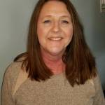 Carolyn Wadkins Profile Picture