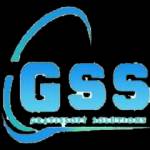 gratissoftsolutions_ Profile Picture