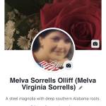 Melva Olliff Profile Picture