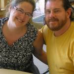 Sally Wisler profile picture