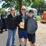 Mitch Ripke Profile Picture