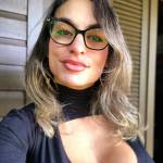 heather Lawrence Profile Picture