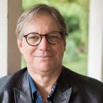 Mark Baughman Profile Picture