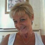 FranJones Profile Picture