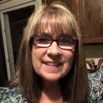 Cathy Paxton Profile Picture