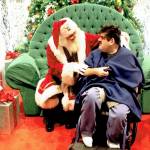 Miles Bowler Profile Picture