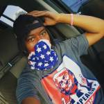 ConservativeSoonie profile picture