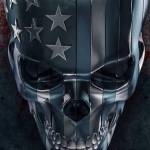 Ornery Profile Picture