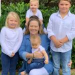 Kim Wimpy Profile Picture