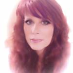 Kathy Divine Profile Picture
