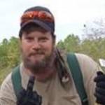 Thomas Rush Profile Picture