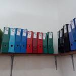 McKinree Profile Picture