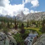 Backpackeroven Profile Picture