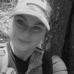 Lyn Smith Profile Picture